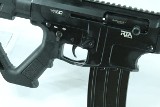 ROCK ISLAND ARMORY VR80 12 GA - Image 13 of 25