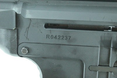 ROCK ISLAND ARMORY VR80 12 GA - Image 19 of 25