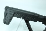 ROCK ISLAND ARMORY VR80 12 GA - Image 15 of 25