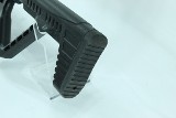 ROCK ISLAND ARMORY VR80 12 GA - Image 7 of 25