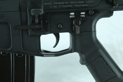 ROCK ISLAND ARMORY VR80 12 GA - Image 2 of 25