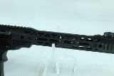 ROCK ISLAND ARMORY VR80 12 GA - Image 9 of 25