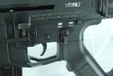 ROCK ISLAND ARMORY VR80 12 GA - Image 20 of 25