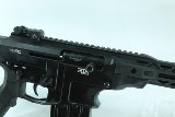 ROCK ISLAND ARMORY VR80 12 GA - Image 10 of 25