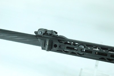 ROCK ISLAND ARMORY VR80 12 GA - Image 4 of 25