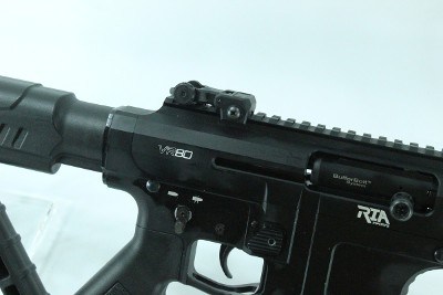 ROCK ISLAND ARMORY VR80 12 GA - Image 14 of 25