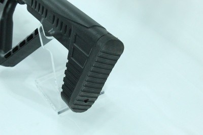 ROCK ISLAND ARMORY VR80 12 GA - Image 7 of 25