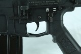 ROCK ISLAND ARMORY VR80 12 GA - Image 2 of 25