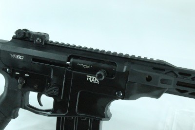 ROCK ISLAND ARMORY VR80 12 GA - Image 10 of 25