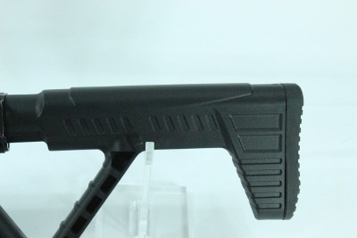 ROCK ISLAND ARMORY VR80 12 GA - Image 22 of 25