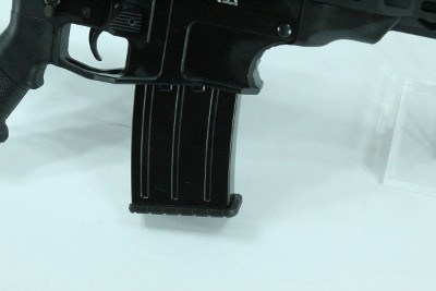 ROCK ISLAND ARMORY VR80 12 GA - Image 11 of 25