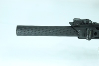 ROCK ISLAND ARMORY VR80 12 GA - Image 5 of 25