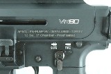 ROCK ISLAND ARMORY VR80 12 GA - Image 18 of 25