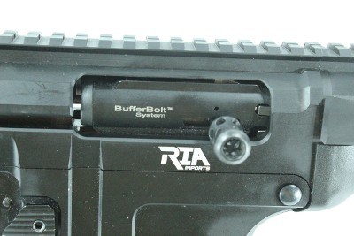 ROCK ISLAND ARMORY VR80 12 GA - Image 16 of 25