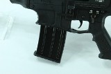 ROCK ISLAND ARMORY VR80 12 GA - Image 25 of 25
