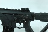 ROCK ISLAND ARMORY VR80 12 GA - Image 24 of 25