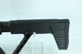 ROCK ISLAND ARMORY VR80 12 GA - Image 22 of 25