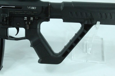 ROCK ISLAND ARMORY VR80 12 GA - Image 23 of 25