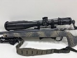 BERGARA B-14 .300 PRC - 3 of 12