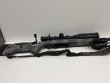 BERGARA B-14 .300 PRC - 11 of 12
