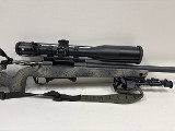 BERGARA B-14 .300 PRC - 9 of 12