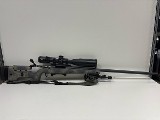 BERGARA B-14 .300 PRC - 7 of 12