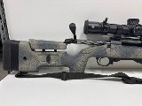 BERGARA B-14 .300 PRC - 8 of 12