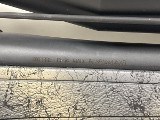 BERGARA B-14 .300 PRC - 10 of 12
