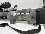 BERGARA B-14 .300 PRC - 2 of 12