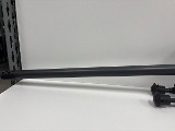 BERGARA B-14 .300 PRC - 5 of 12
