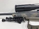 BERGARA B-14 .300 PRC - 4 of 12