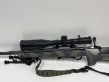 BERGARA B-14 .300 PRC - 6 of 12