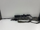 BERGARA B-14 .300 PRC - 1 of 12