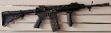 DPMS A-15 5.56X45MM NATO - Image 2 of 2