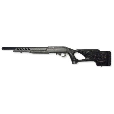 RUGER 10/22 TARGET LITE .22 LR - Image 2 of 10