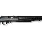 RUGER 10/22 TARGET LITE .22 LR - Image 4 of 10