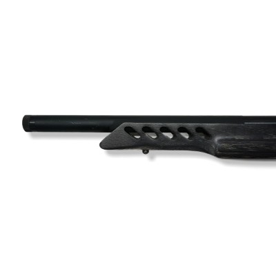 RUGER 10/22 TARGET LITE .22 LR - Image 8 of 10
