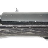 RUGER 10/22 TARGET LITE .22 LR - Image 10 of 10