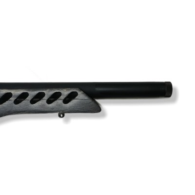 RUGER 10/22 TARGET LITE .22 LR - Image 5 of 10