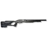RUGER 10/22 TARGET LITE .22 LR - Image 1 of 10