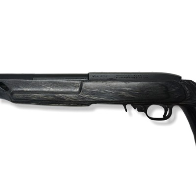 RUGER 10/22 TARGET LITE .22 LR - Image 7 of 10