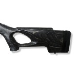 RUGER 10/22 TARGET LITE .22 LR - Image 6 of 10
