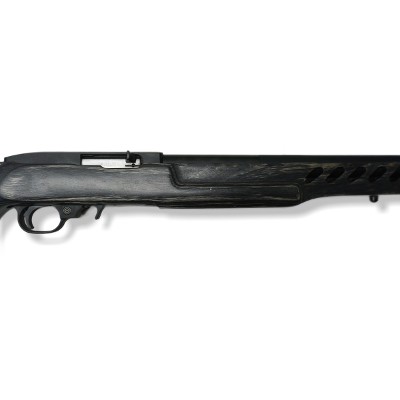 RUGER 10/22 TARGET LITE .22 LR - Image 4 of 10