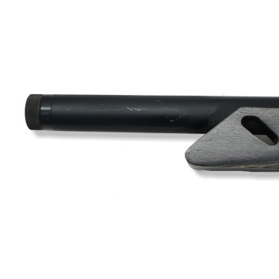 RUGER 10/22 TARGET LITE .22 LR - Image 9 of 10