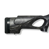 RUGER 10/22 TARGET LITE .22 LR - Image 3 of 10