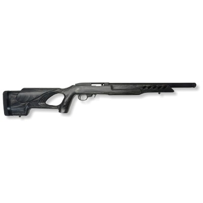 RUGER 10/22 TARGET LITE .22 LR - Image 1 of 10