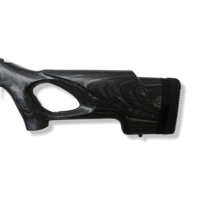RUGER 10/22 TARGET LITE .22 LR - Image 6 of 10