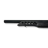 RUGER 10/22 TARGET LITE .22 LR - Image 8 of 10