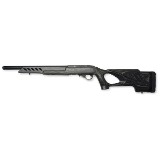 RUGER 10/22 TARGET LITE .22 LR - Image 2 of 10