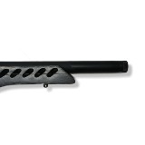 RUGER 10/22 TARGET LITE .22 LR - Image 5 of 10